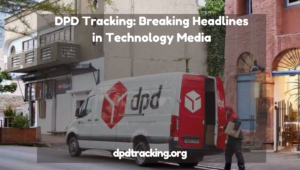 DPD Tracking